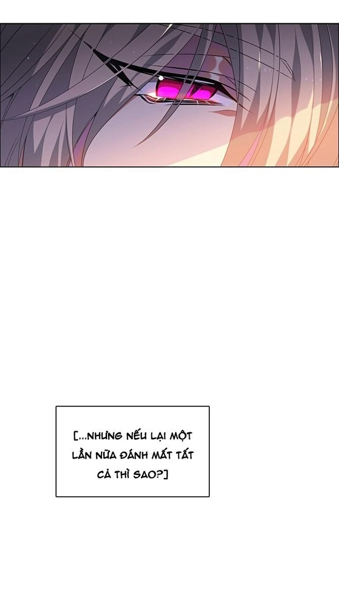 Zero Game [Chap 47-183]