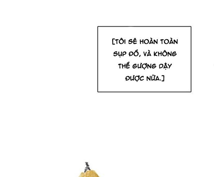 Zero Game [Chap 47-183]