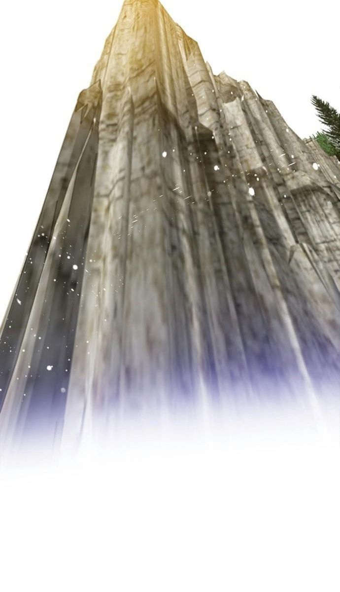 Zero Game [Chap 47-183]