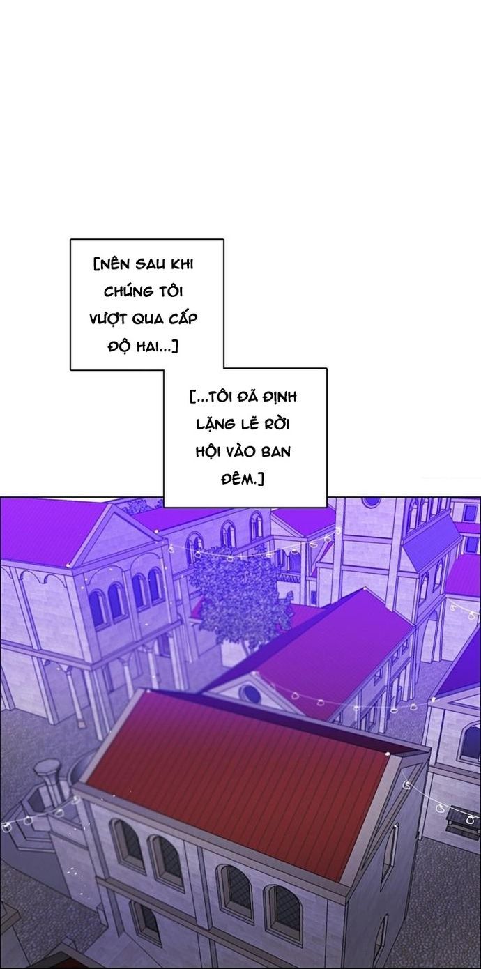 Zero Game [Chap 47-183]