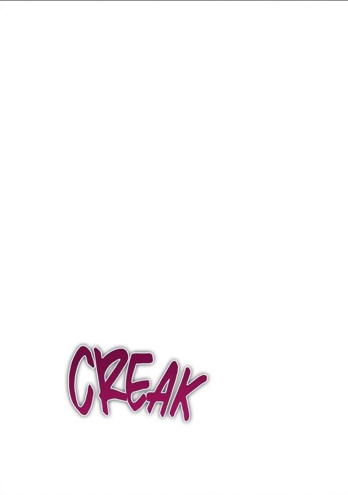 Zero Game [Chap 47-183]