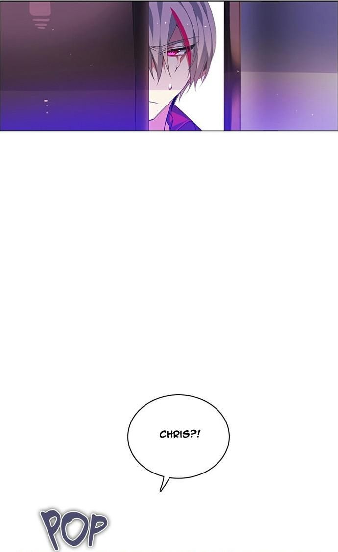 Zero Game [Chap 47-183]