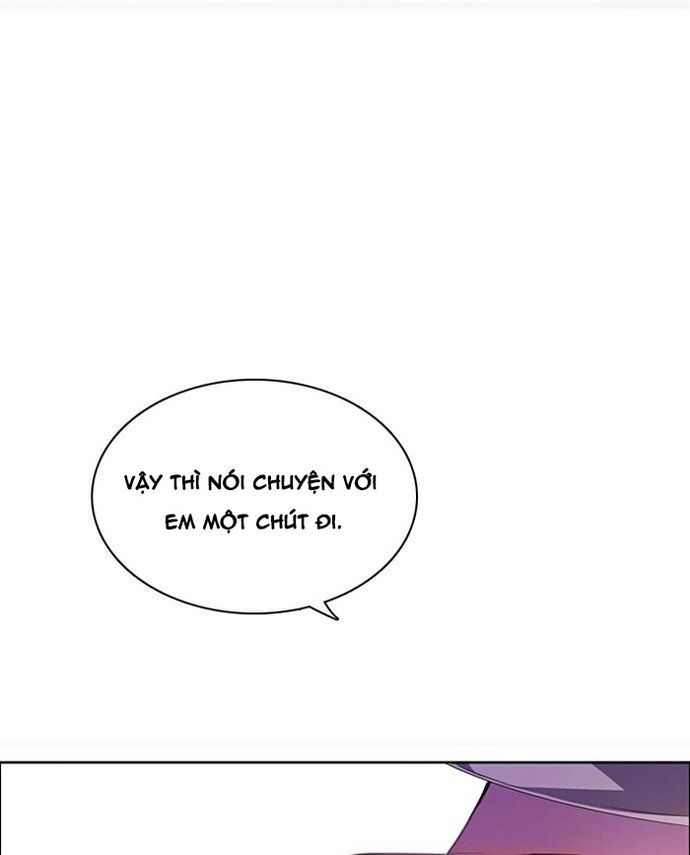 Zero Game [Chap 47-183]