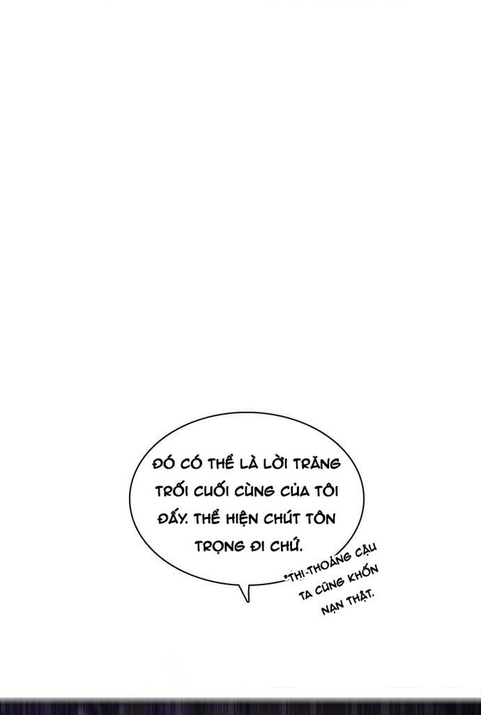 Zero Game [Chap 47-183]