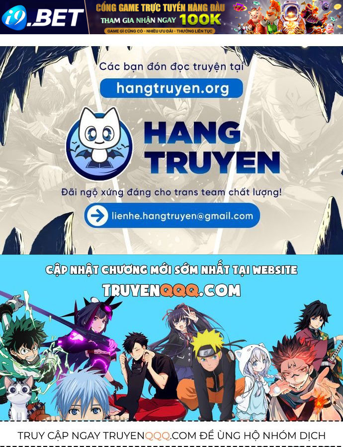 Zero Game [Chap 47-183]