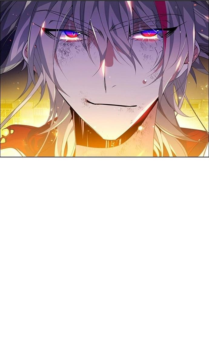 Zero Game [Chap 47-183]
