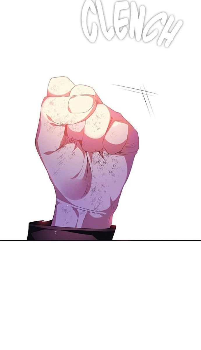 Zero Game [Chap 47-183]