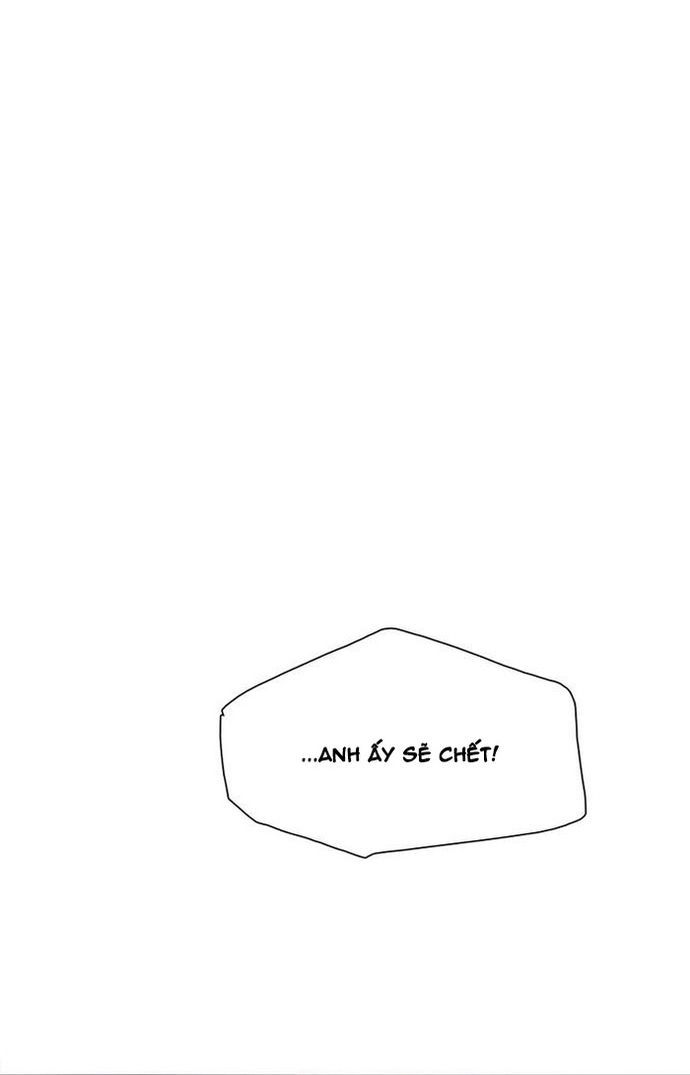 Zero Game [Chap 47-183]