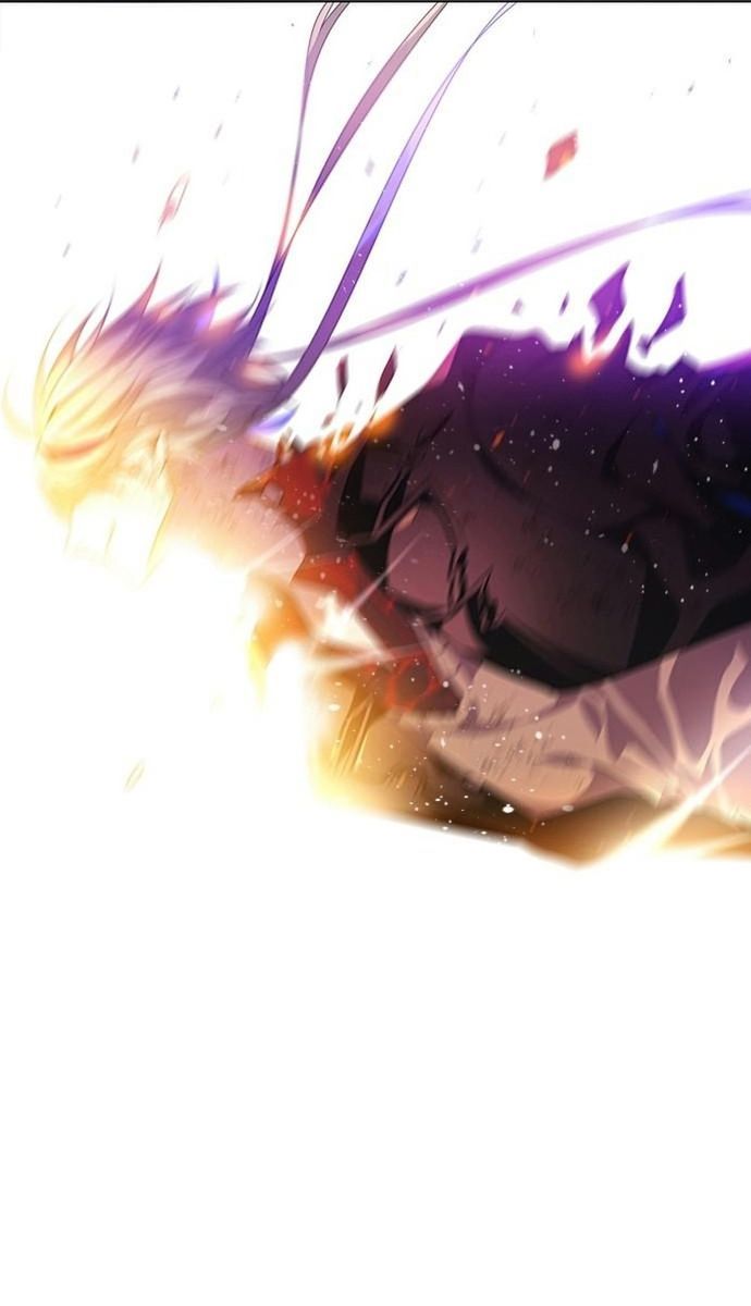 Zero Game [Chap 47-183]