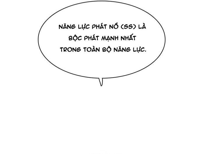 Zero Game [Chap 47-183]