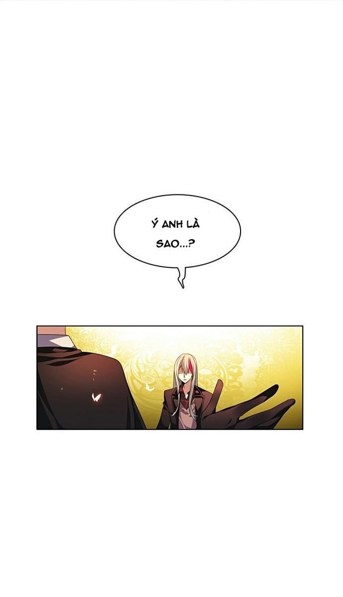 Zero Game [Chap 47-183]