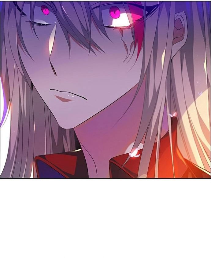 Zero Game [Chap 47-183]