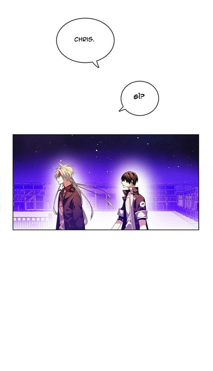 Zero Game [Chap 47-183]