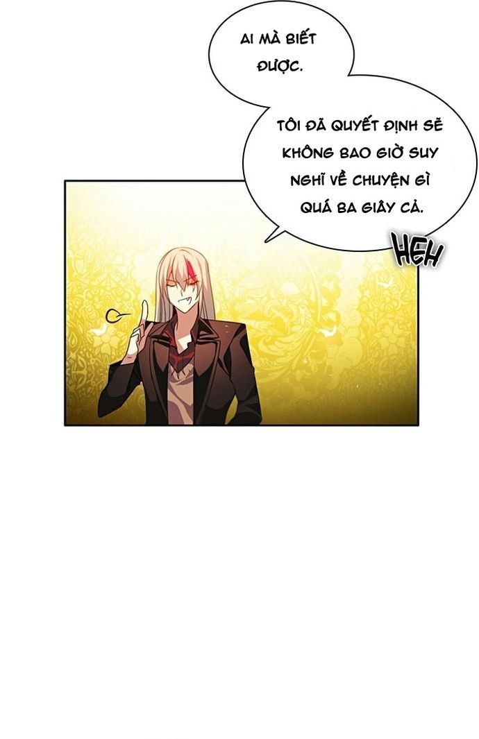 Zero Game [Chap 47-183]