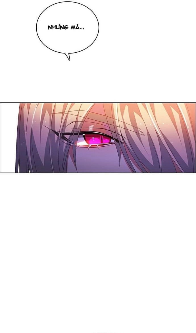 Zero Game [Chap 47-183]