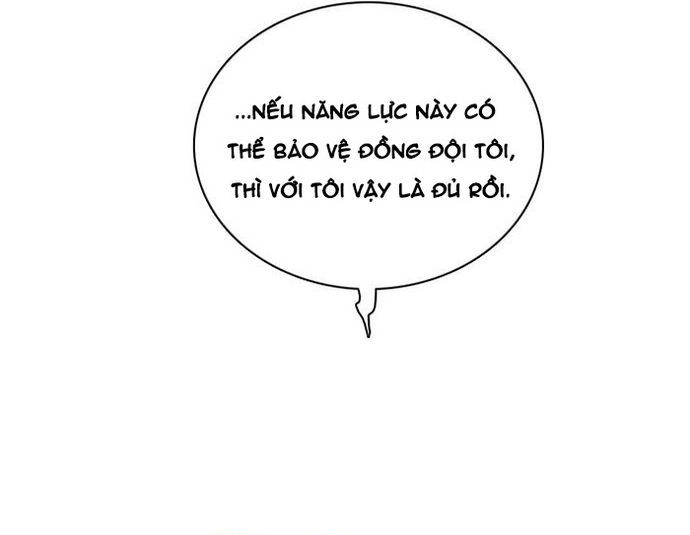 Zero Game [Chap 47-183]