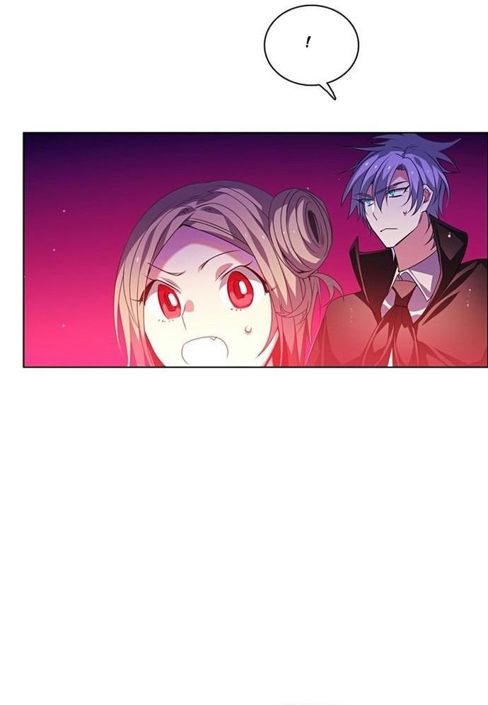 Zero Game [Chap 47-183]