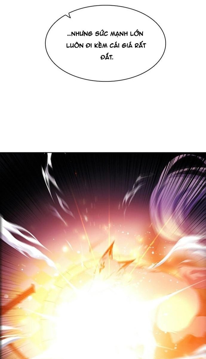 Zero Game [Chap 47-183]