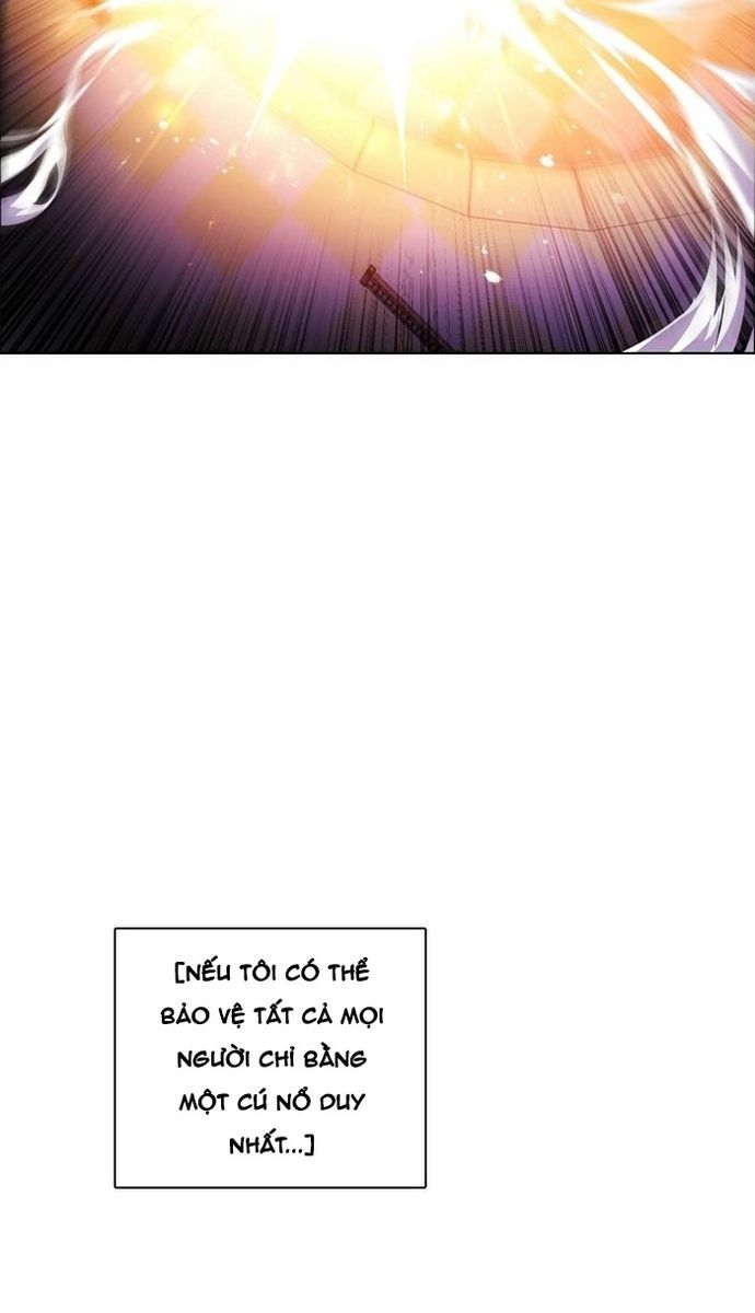 Zero Game [Chap 47-183]