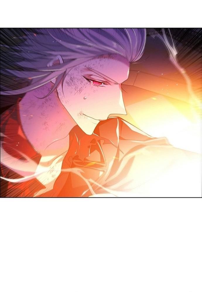 Zero Game [Chap 47-183]