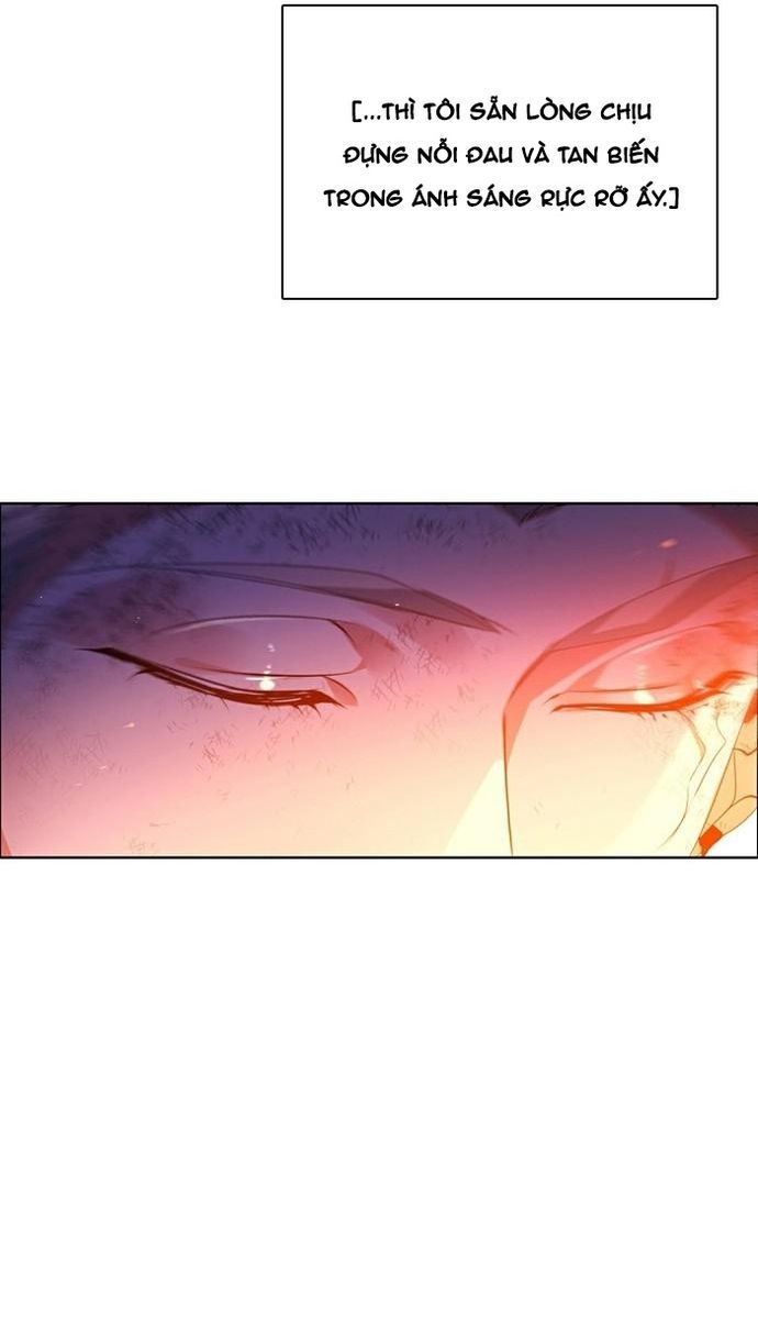 Zero Game [Chap 47-183]