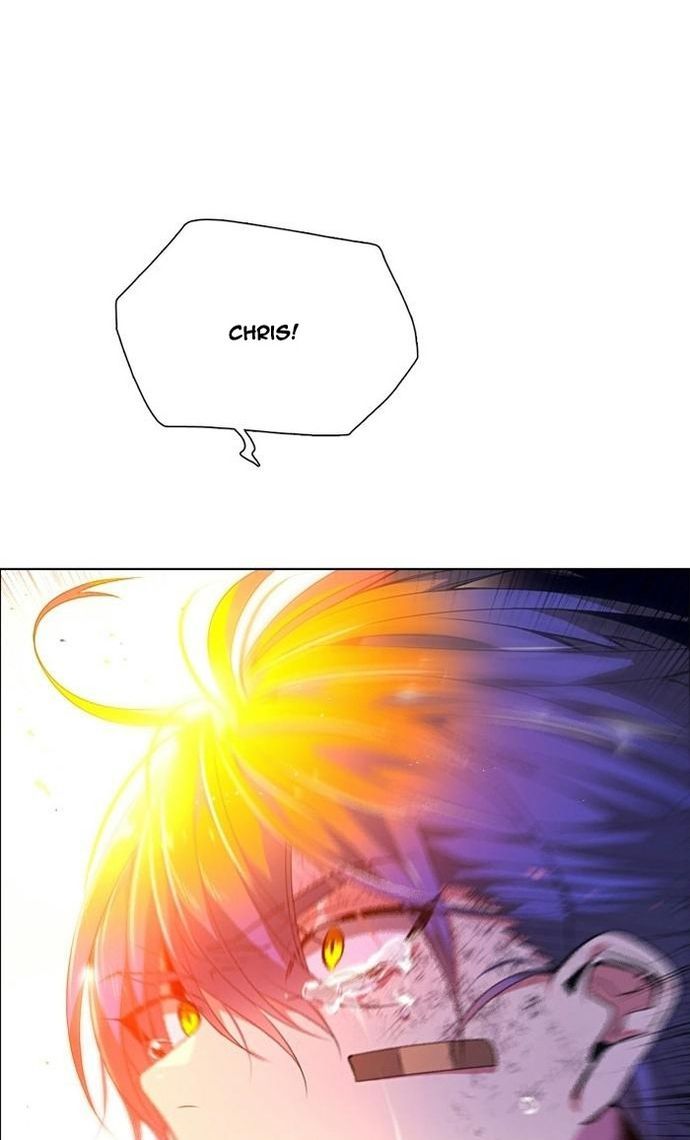 Zero Game [Chap 47-183]
