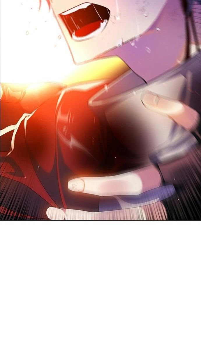 Zero Game [Chap 47-183]