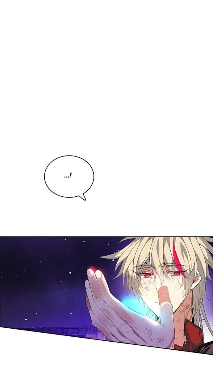 Zero Game [Chap 47-183]