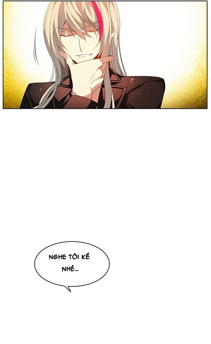 Zero Game [Chap 47-183]