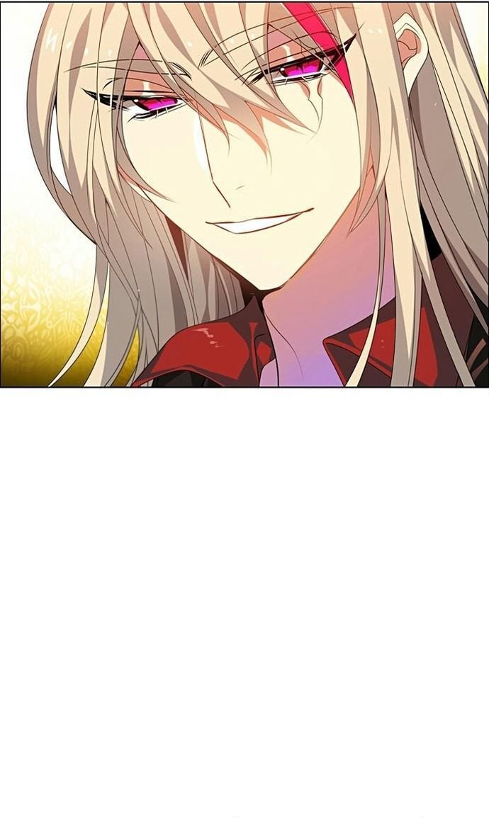 Zero Game [Chap 47-183]