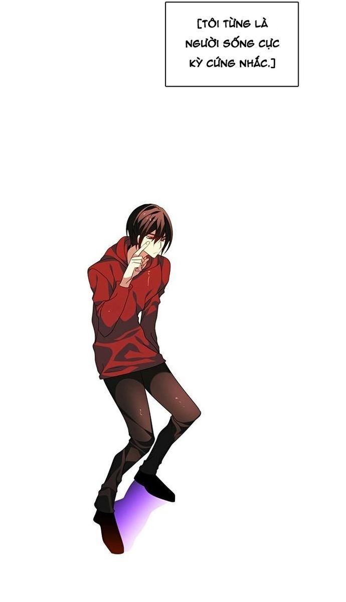 Zero Game [Chap 47-183]