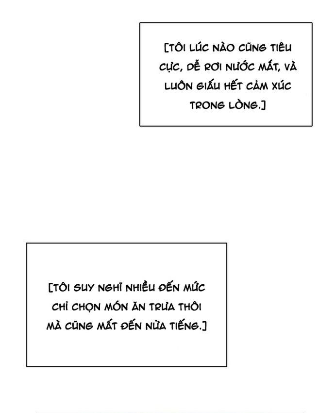 Zero Game [Chap 47-183]