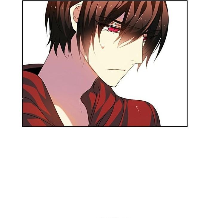 Zero Game [Chap 47-183]