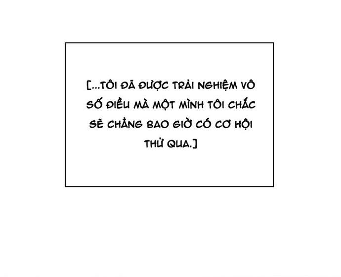 Zero Game [Chap 47-183]