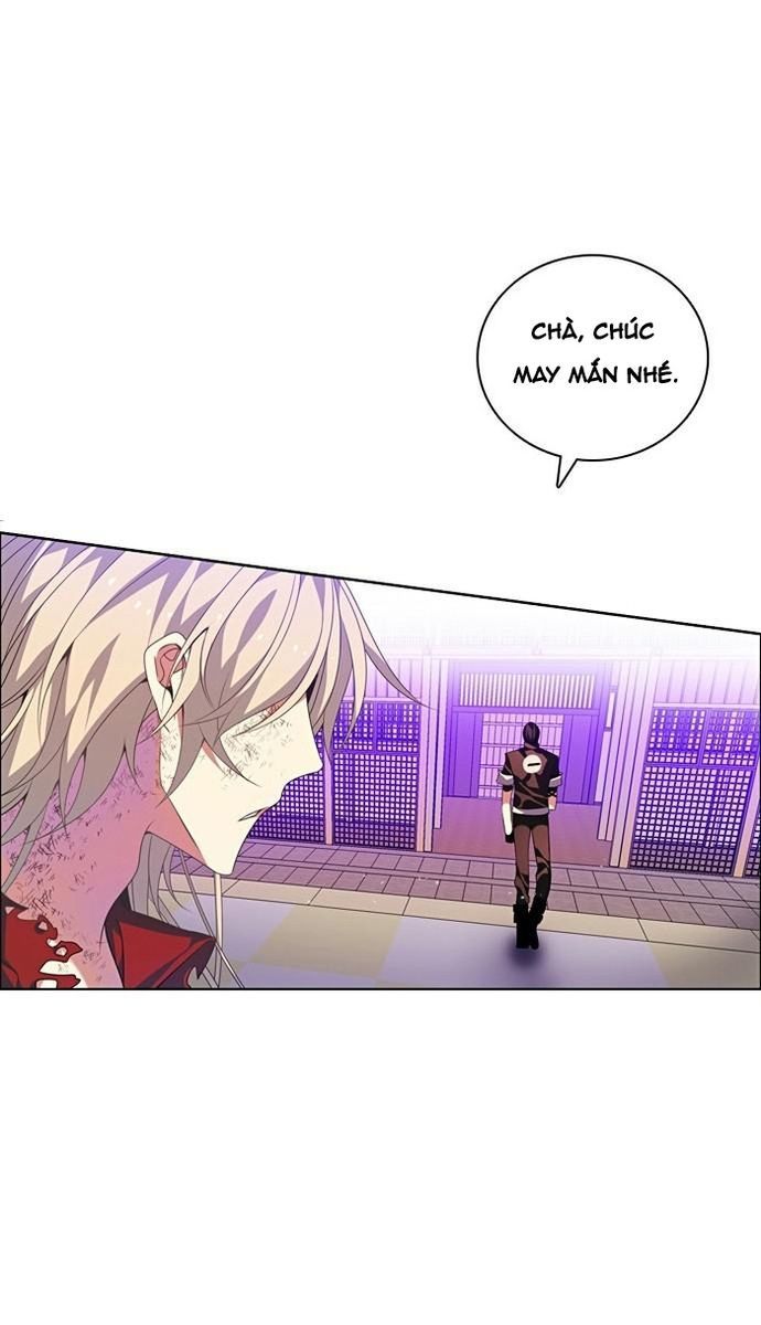 Zero Game [Chap 47-183]