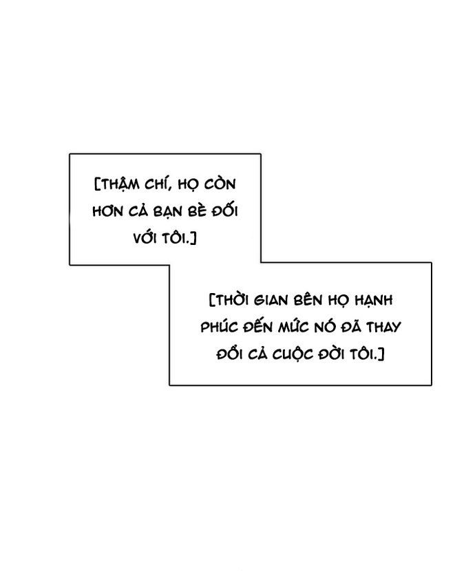Zero Game [Chap 47-183]