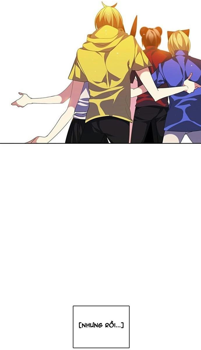 Zero Game [Chap 47-183]