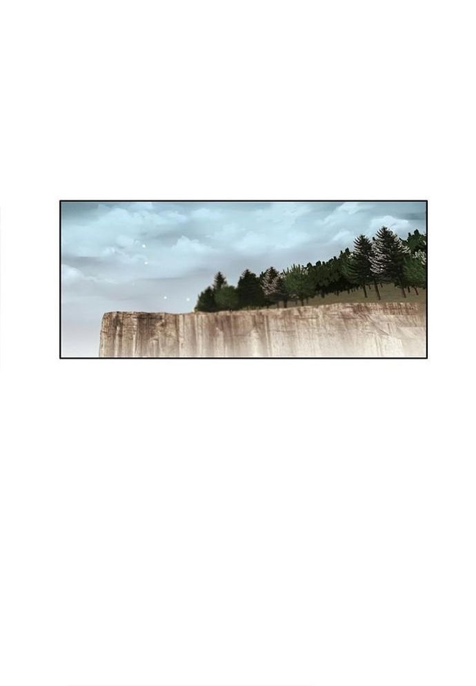 Zero Game [Chap 47-183]