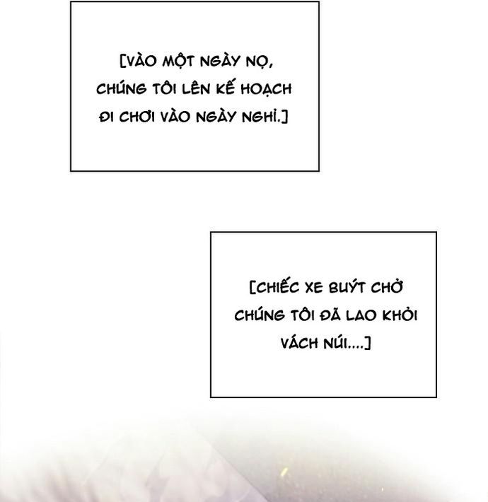 Zero Game [Chap 47-183]