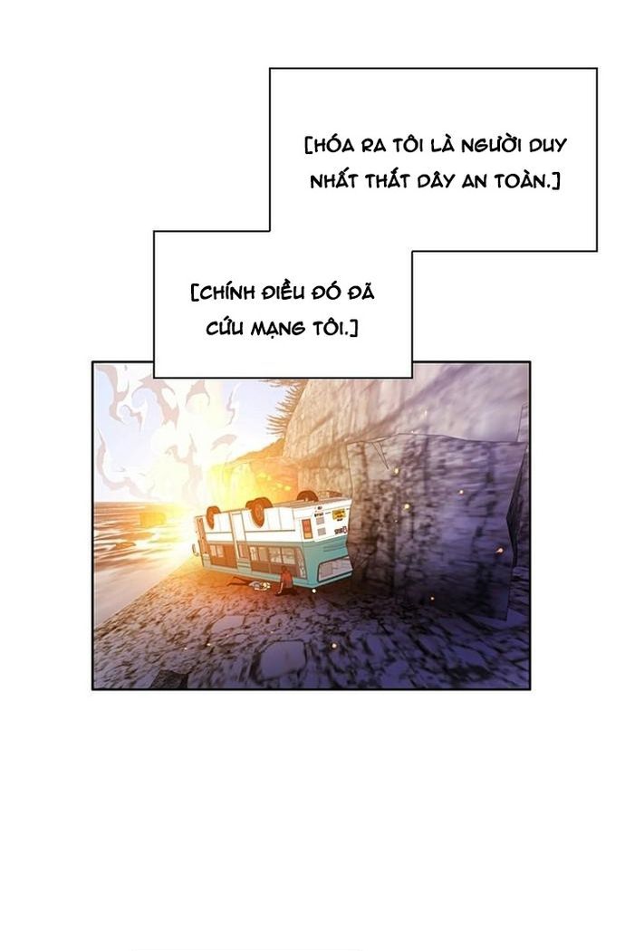 Zero Game [Chap 47-183]