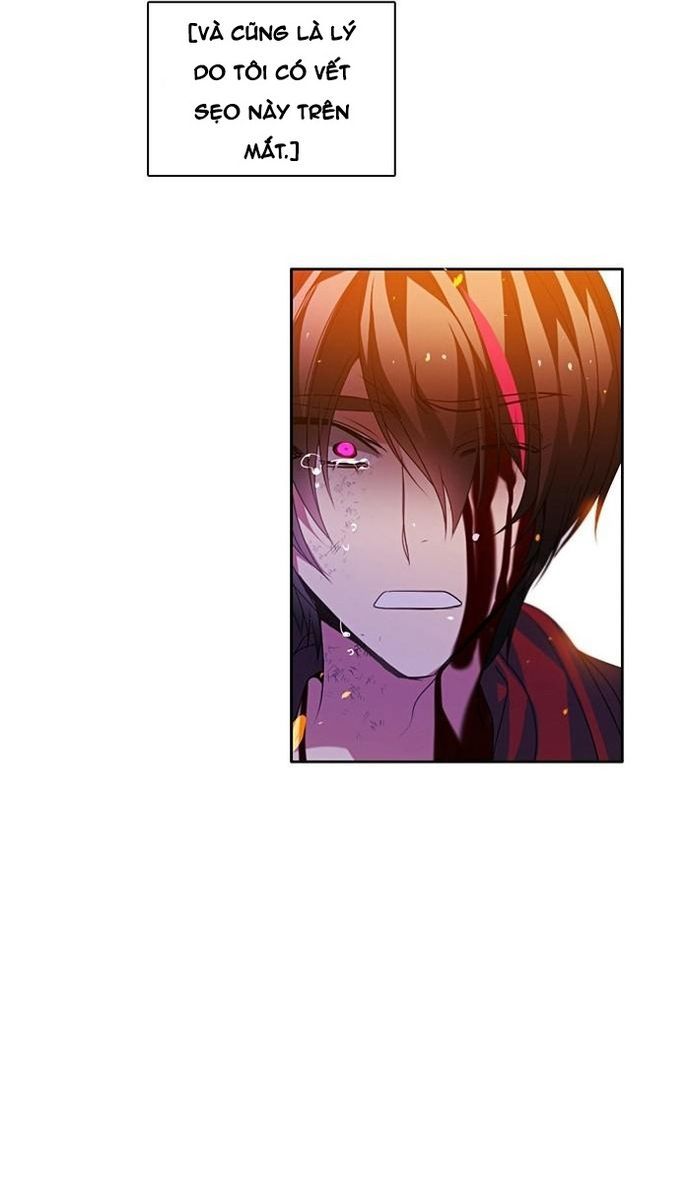 Zero Game [Chap 47-183]