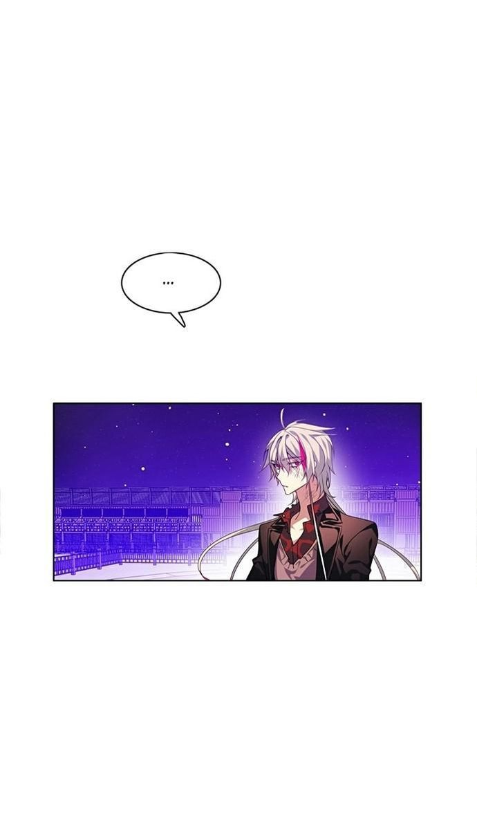 Zero Game [Chap 47-183]