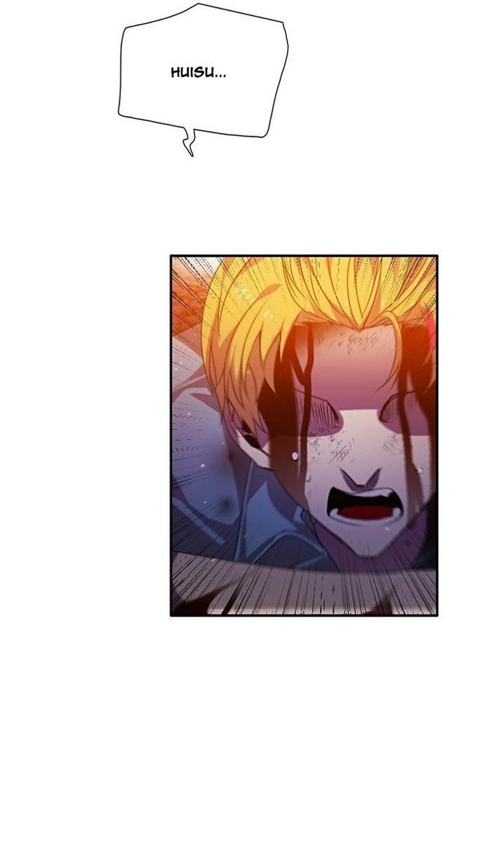 Zero Game [Chap 47-183]