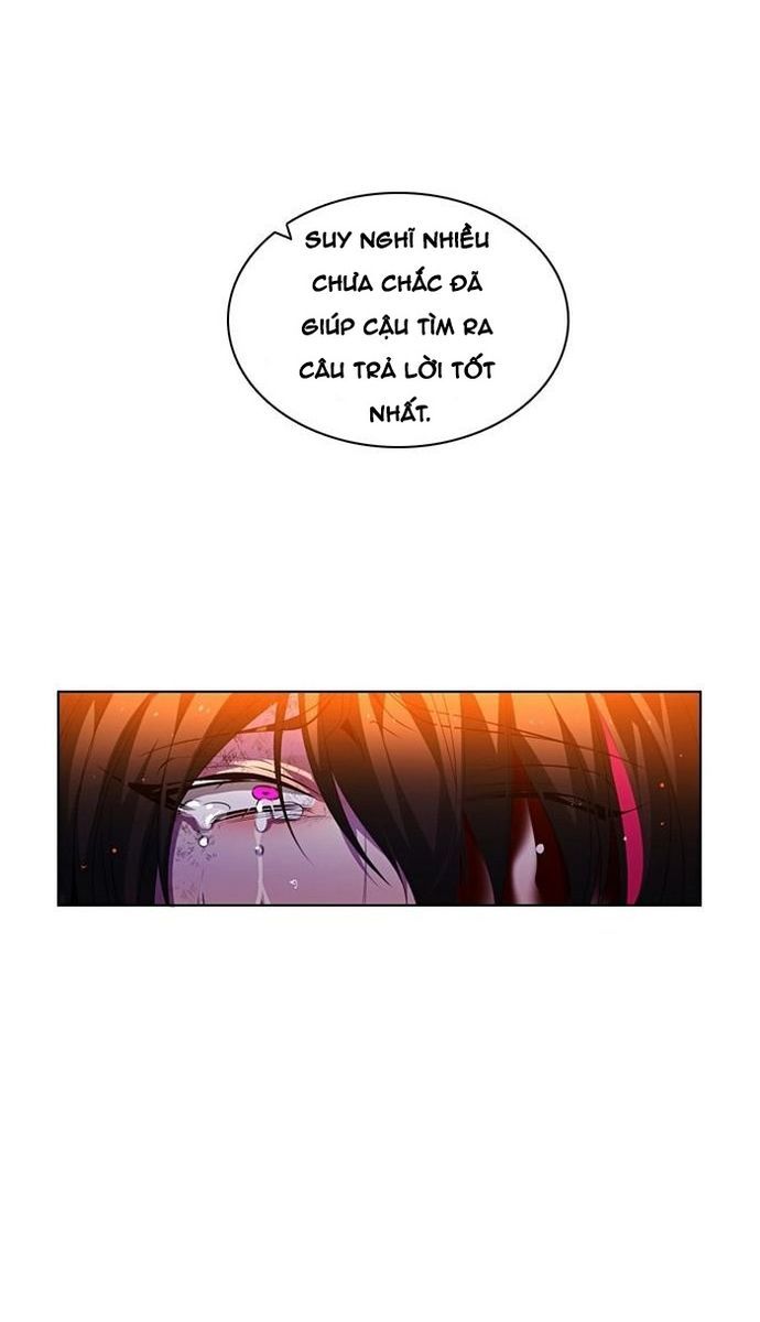 Zero Game [Chap 47-183]