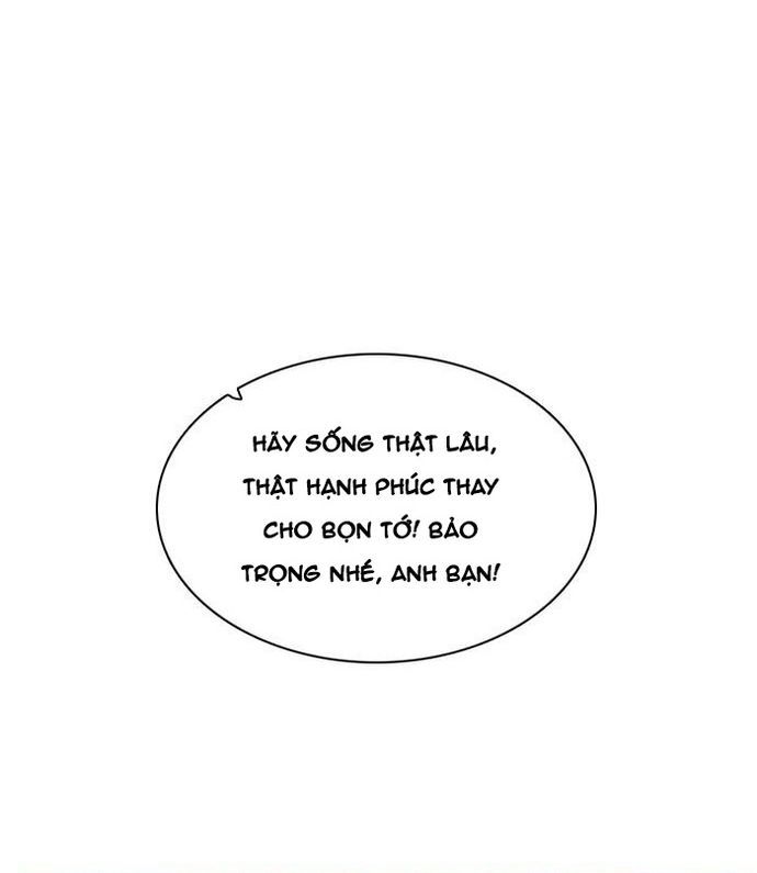 Zero Game [Chap 47-183]