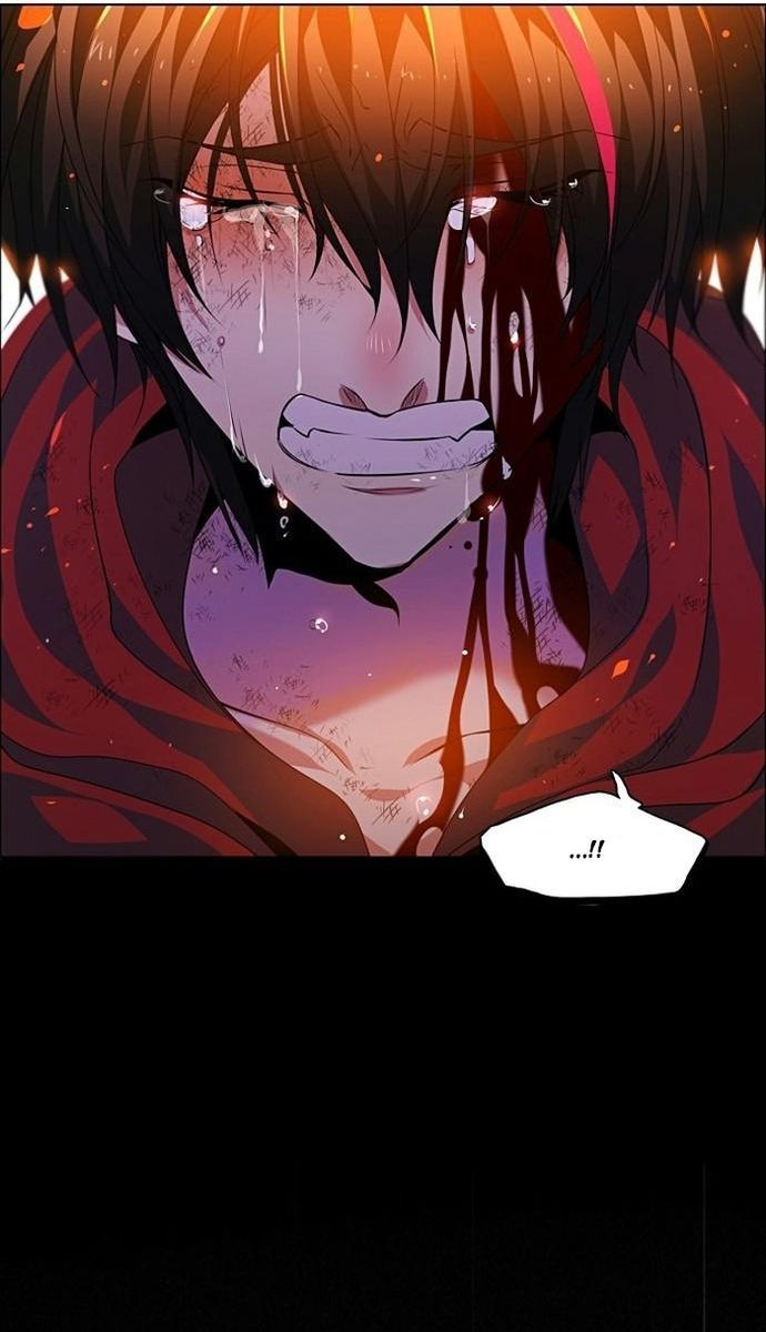 Zero Game [Chap 47-183]
