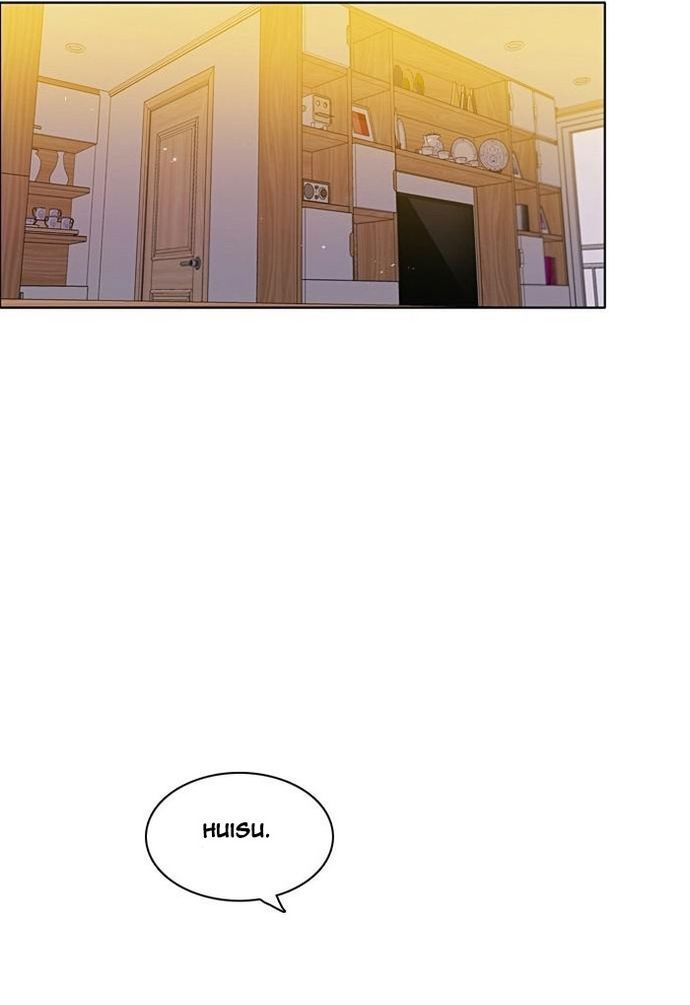 Zero Game [Chap 47-183]