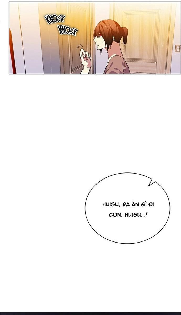 Zero Game [Chap 47-183]