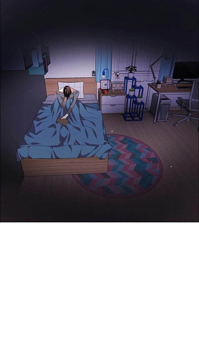 Zero Game [Chap 47-183]