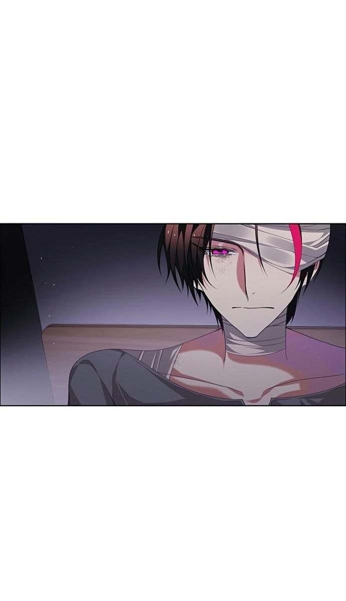 Zero Game [Chap 47-183]